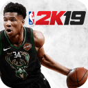 NBA2K19׿ 46.0.1