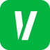 VУ 6.5.0