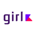 GirlX 1.0.0