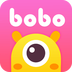 ����bobo 4.4.0