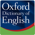 Oxford Dictionary of English 9.1.372
