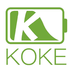 KOKE�ڿɹ��� 1.0