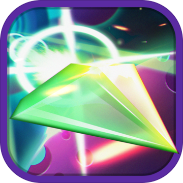 ̫������ 6.0