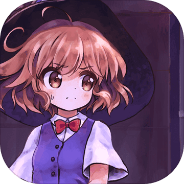 ħ��Ů������ 1.84