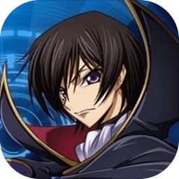 �����³³�� Lost Stories 