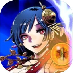 �ټ���ƫִѧ԰ 