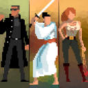 ��Ⱥ֮�� 1.2