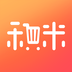 ׻ݹ 3.0.4.8