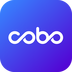 Cobo Wallet 2.10