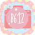 B612ͼ 2.1.2