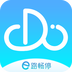 e·ͣ 1.0.1