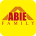 ABIE Family 3.7