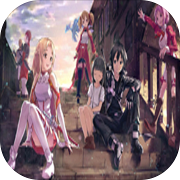 ���������ð��-����о��� 1.0.0