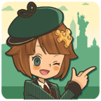 ɫ���ͷ׵��������ӣ���3�� 0.9.700