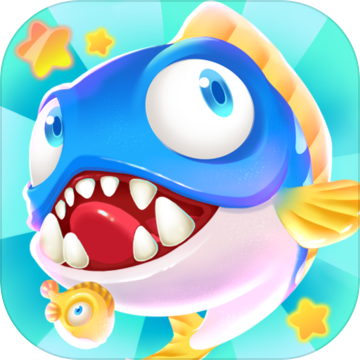 �������ս 1.0.1