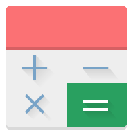 Numix������ 2.7.1