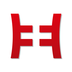 ҽ 2.0.00