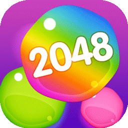 λ2048