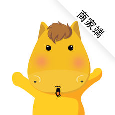 ���������̼Ұ� 1.0.0