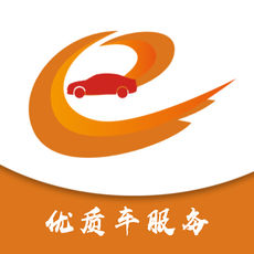 ����e�� 2.1.0