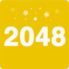 2048���İ� 2.1