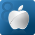 iPhone8ƻ 3.0.20181026
