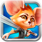 ¸Һ 1.0.2