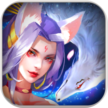 ������ 1.11