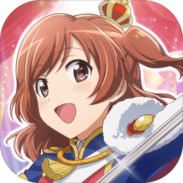 Ů Revue Starlight 1.0.1