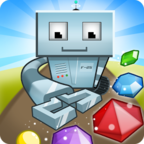 �ϼ��ͱ��� 1.1.6