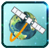 Satellite 3D 1.9.5