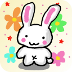 Rabbit battery Heso 1.5