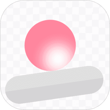 Balanzer 1.3