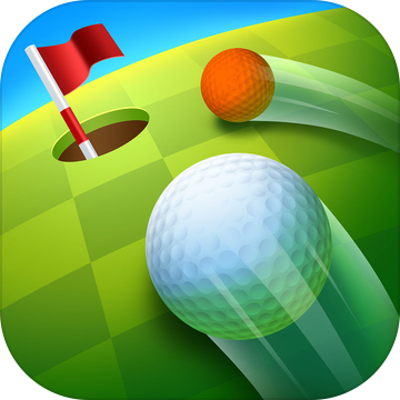 Golf Battle 1.1.1