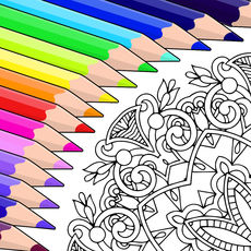 Colorfy 3.6.2