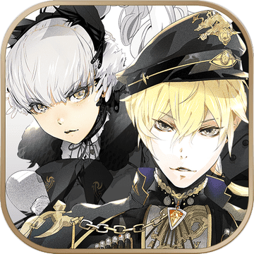 ��Ը֮��� 1.0.2