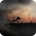 ��������X 1.0.3