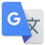 Google  5.24.1