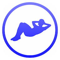 �ճ�����ѵ��֮���� 5.26