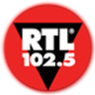 RTL 102.5 4.1.7