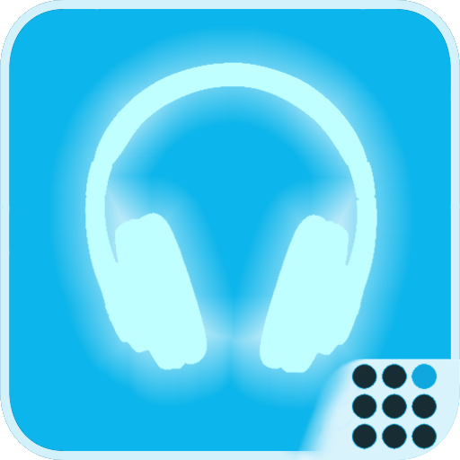 ���ҷ��� 2.2.5