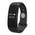 Venso Band 2.0.9