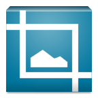 ͼ��ת���� 