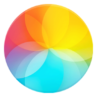 Ƥ����������Ļ��ֽ 3.8