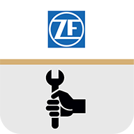 ZF�����ۺ��г� 1.7.2
