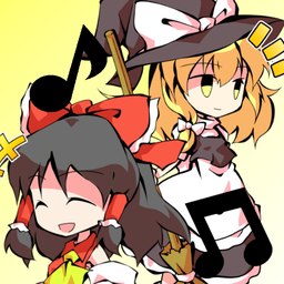 ���� ������Ϸ 