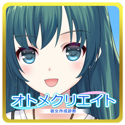 Ů���������� 