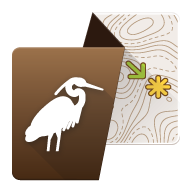 Chimani Cuyahoga Valley NP 4.2.0