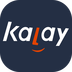 Kalay 2.4.5