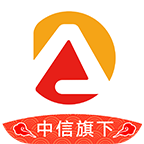 ��������� 2.1.7